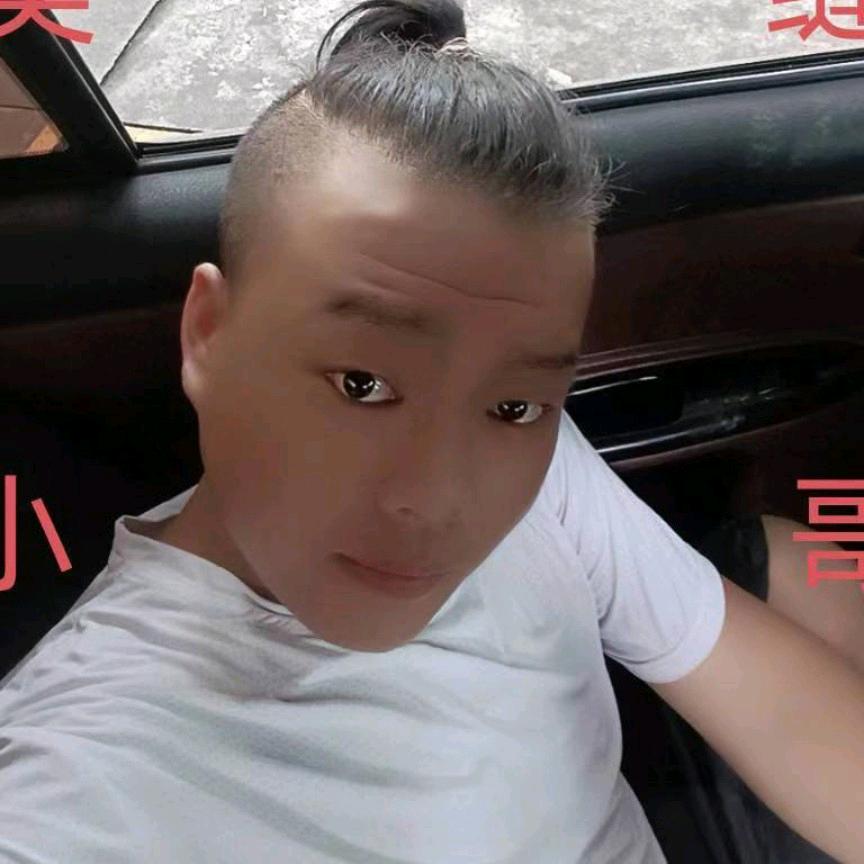广佛专业瓷砖美缝