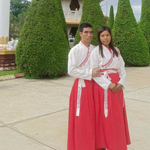 🥀᪬᭄飞ནོ哥༣