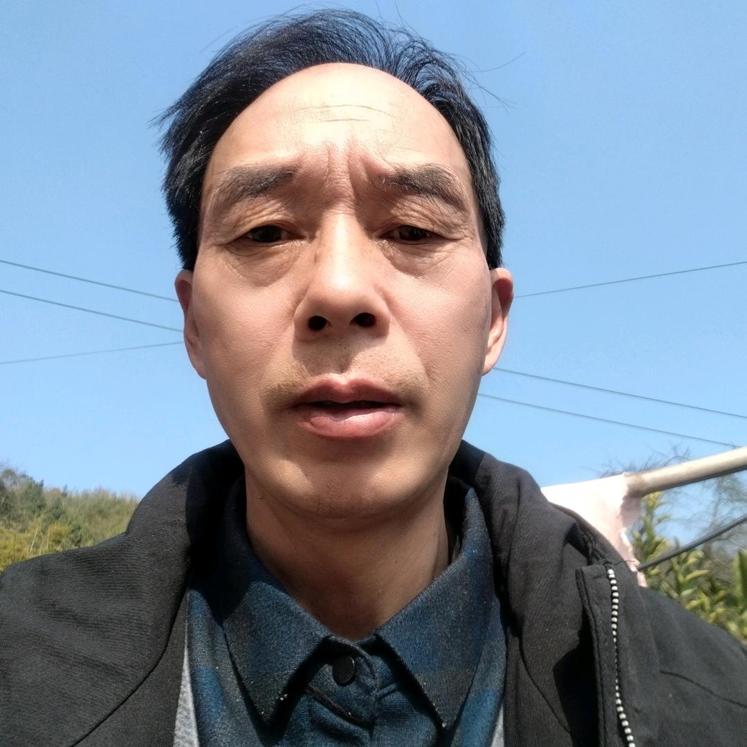 冬天的一把火。