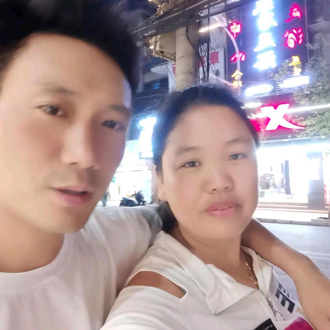 懂得