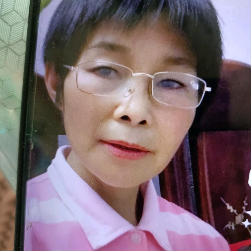 罗二姐下《4点28分开播》