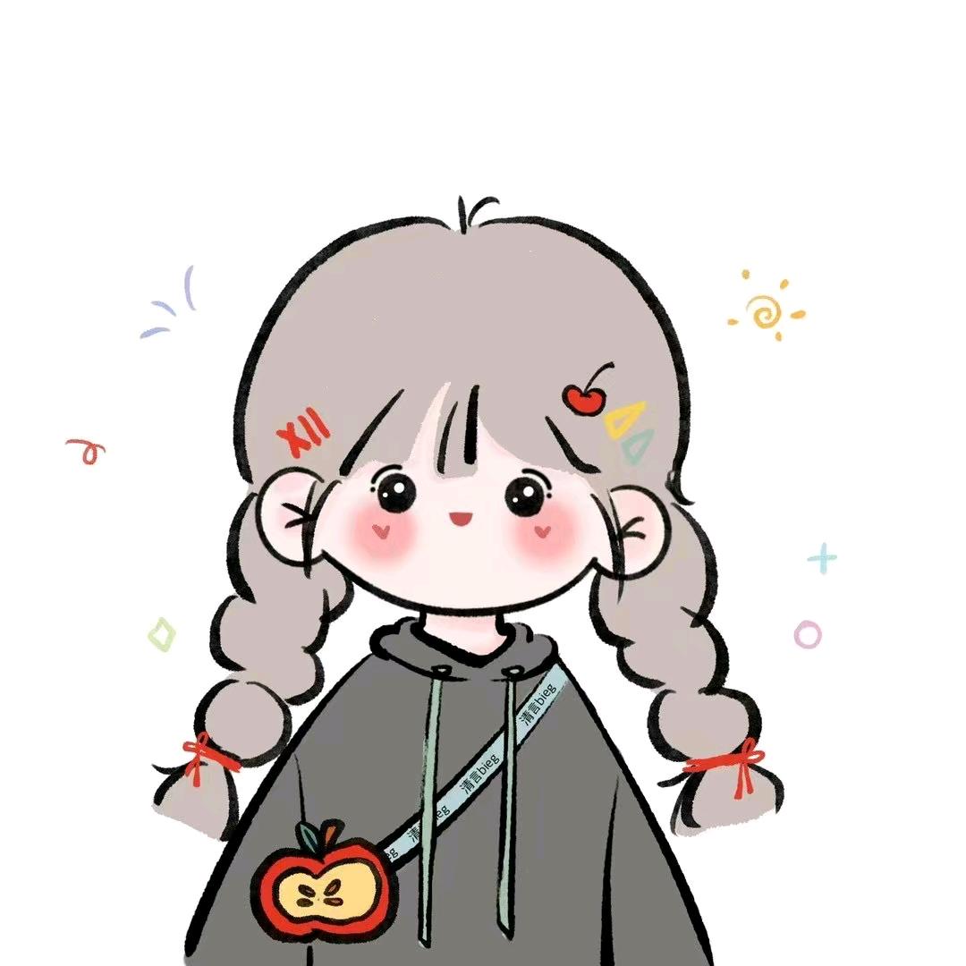 🌈安稳
