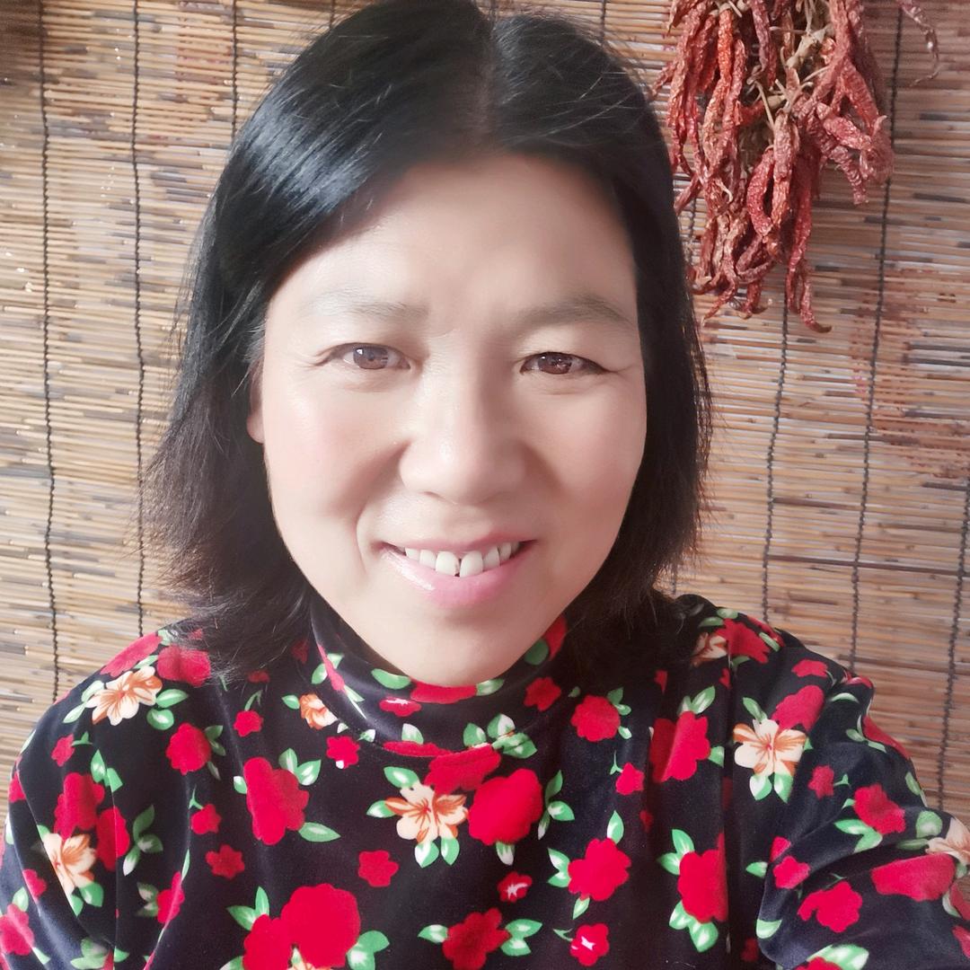 马大哈才艺主播早8:30