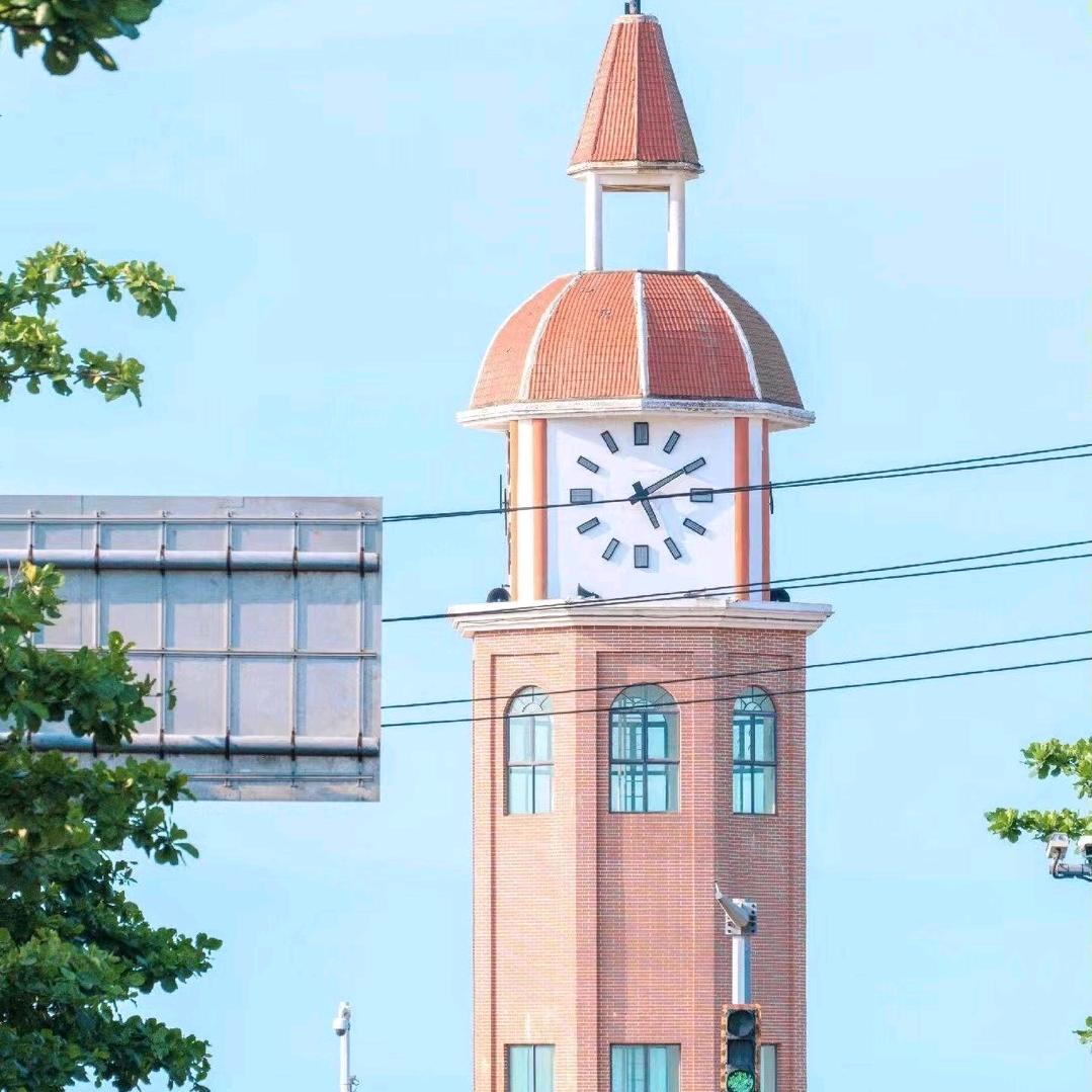 喜欢微醺的果果