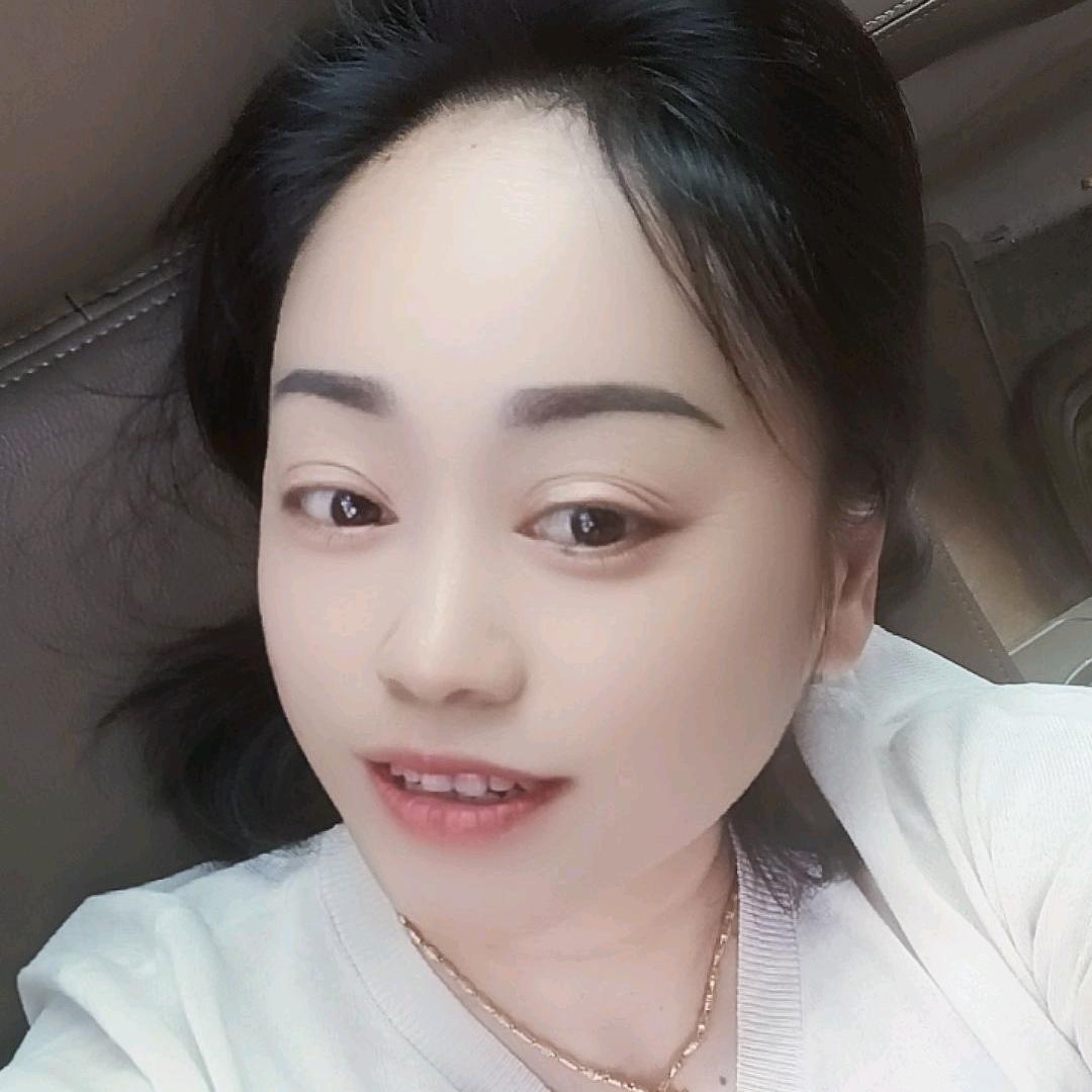 嘉善玉琴家政鲍鲍