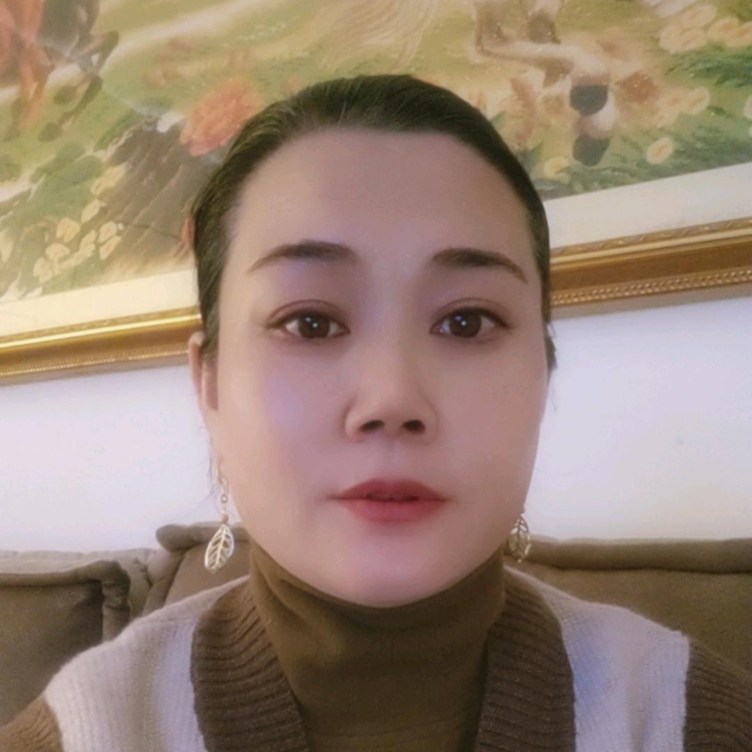 知足常乐🌹