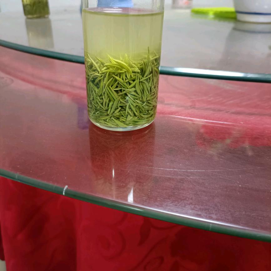 爱国凹凸曼