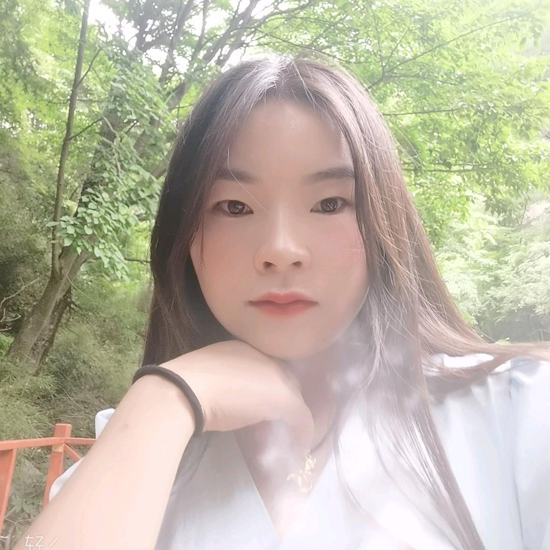 ᥫꪫᐝ全糖🍒去冰