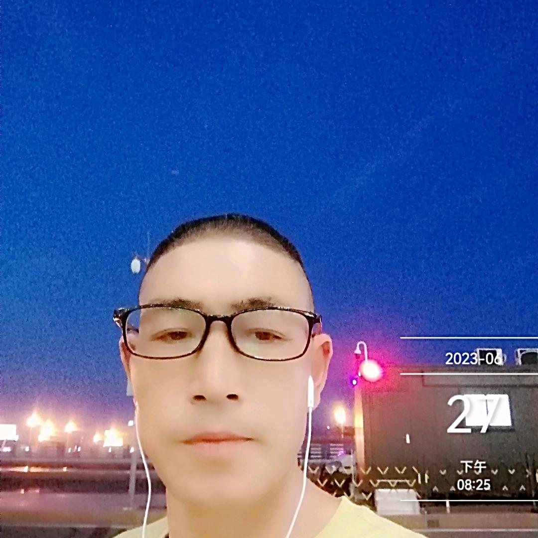 清晨的阳光shue