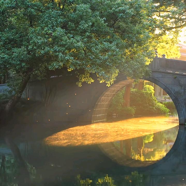蜡笔小鑫