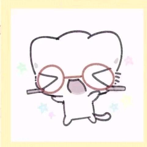 蛋挞.