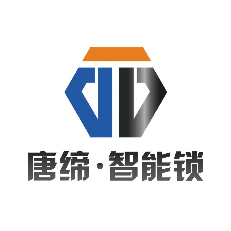 浙江唐缔