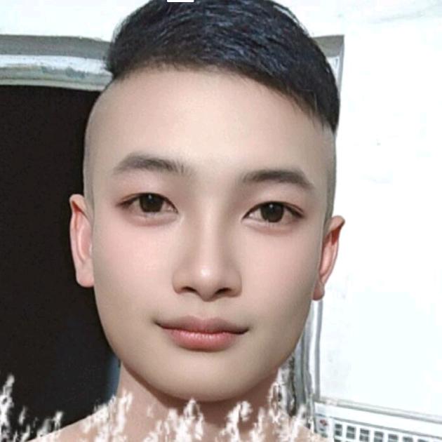 故人远走