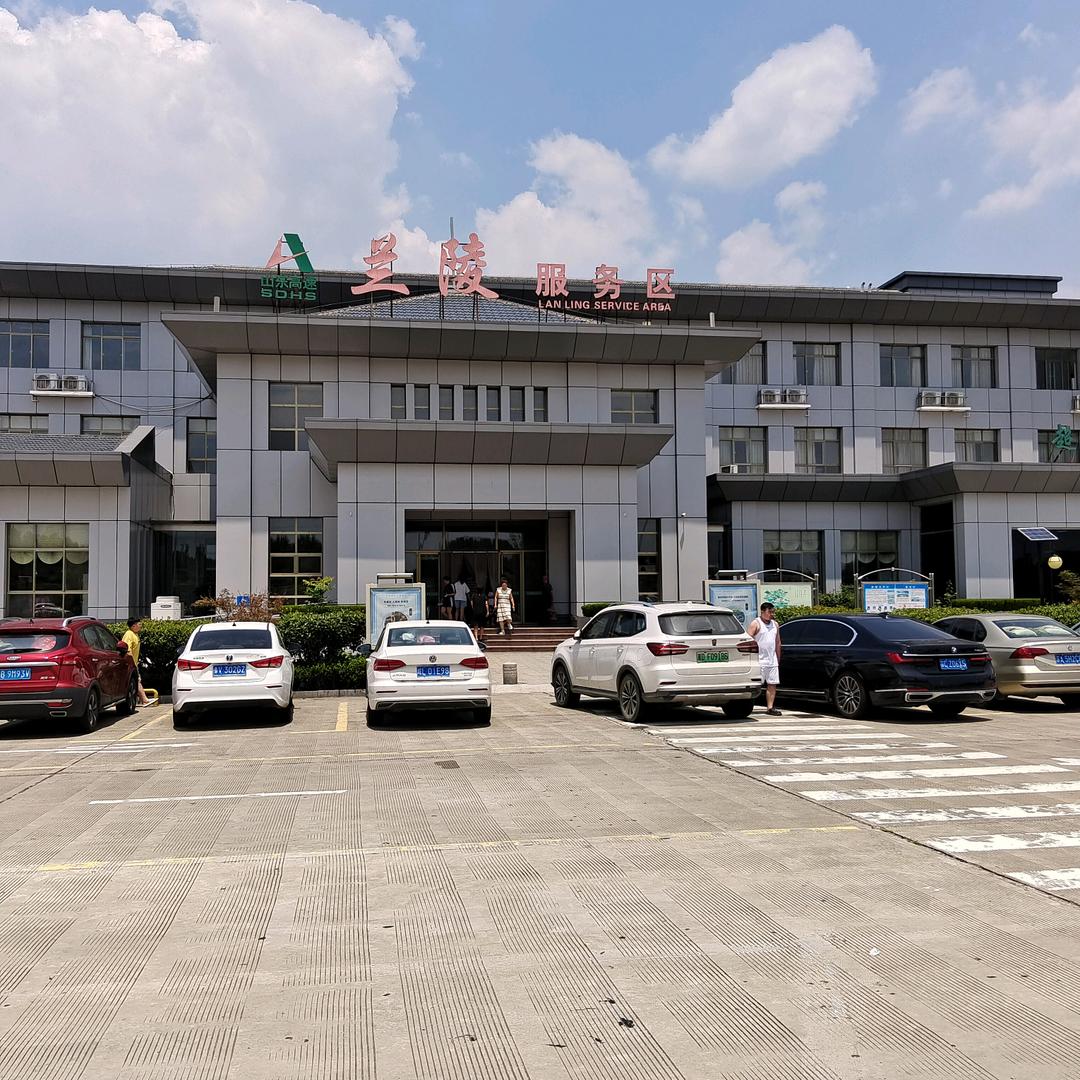 郸城一荣成，威海，石岛