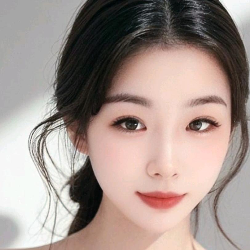 @川K：杨姐（拒绝私聊）