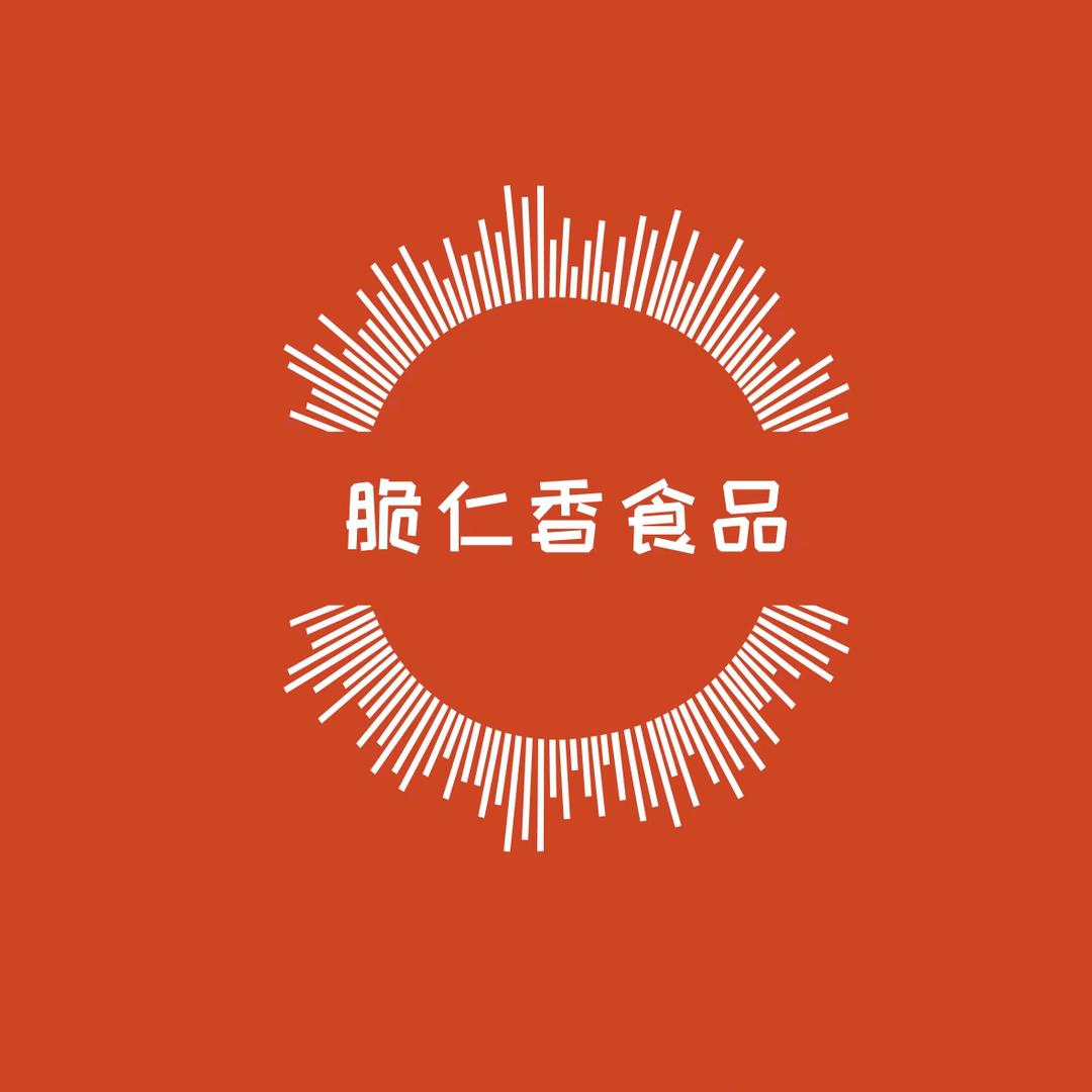 脆仁香锦州脆仁香食品有限公司专卖店