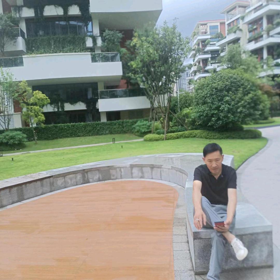 先哥