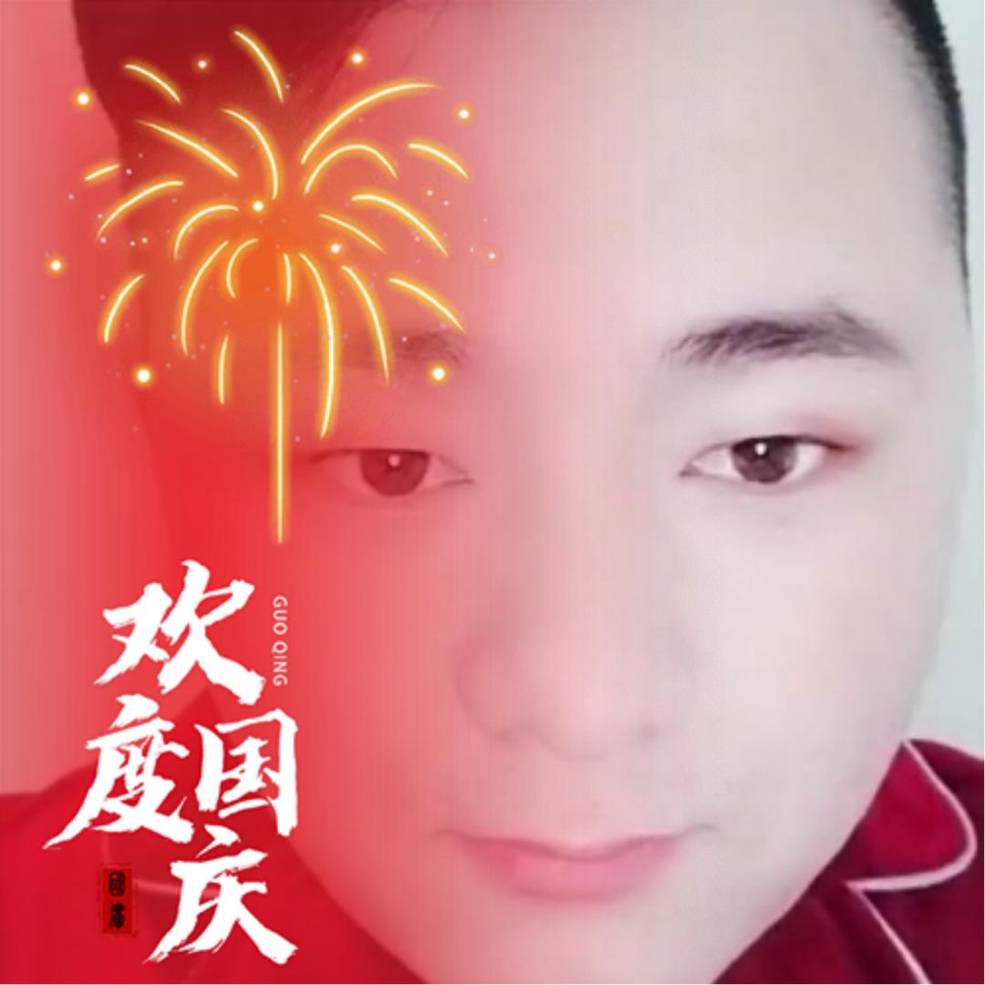 岁月无情