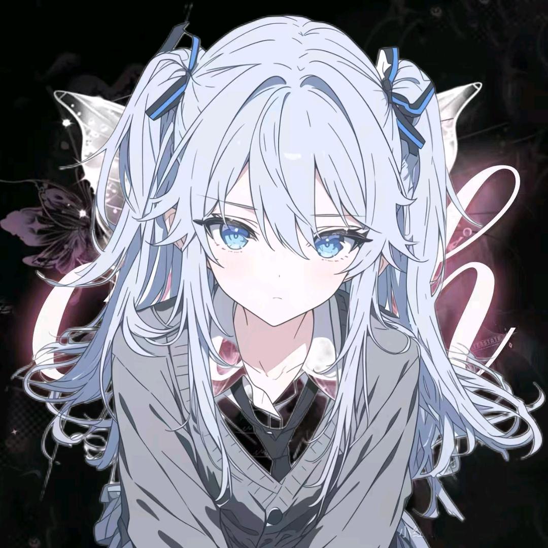 𝓬.小顾🫛ᴳᵒᵒᵈ