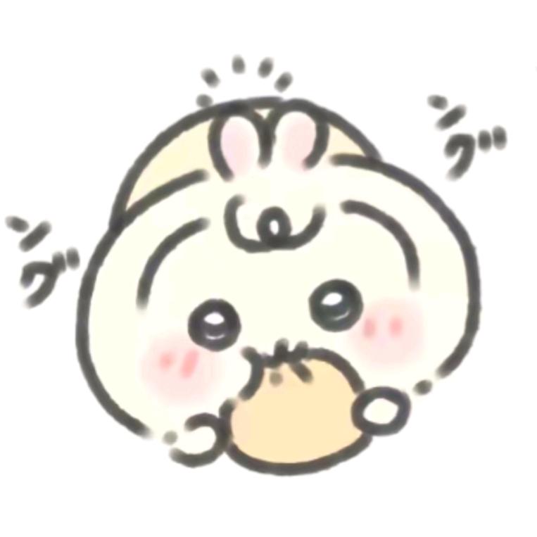 橙纸吸吸