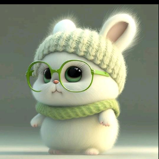 ໑ຼₒ₂5এ᭄ꦿ꯭🐰 ₁₉⁸⁷刘꧔ꦿএ