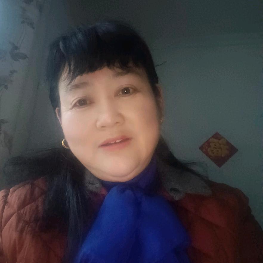 汪姐