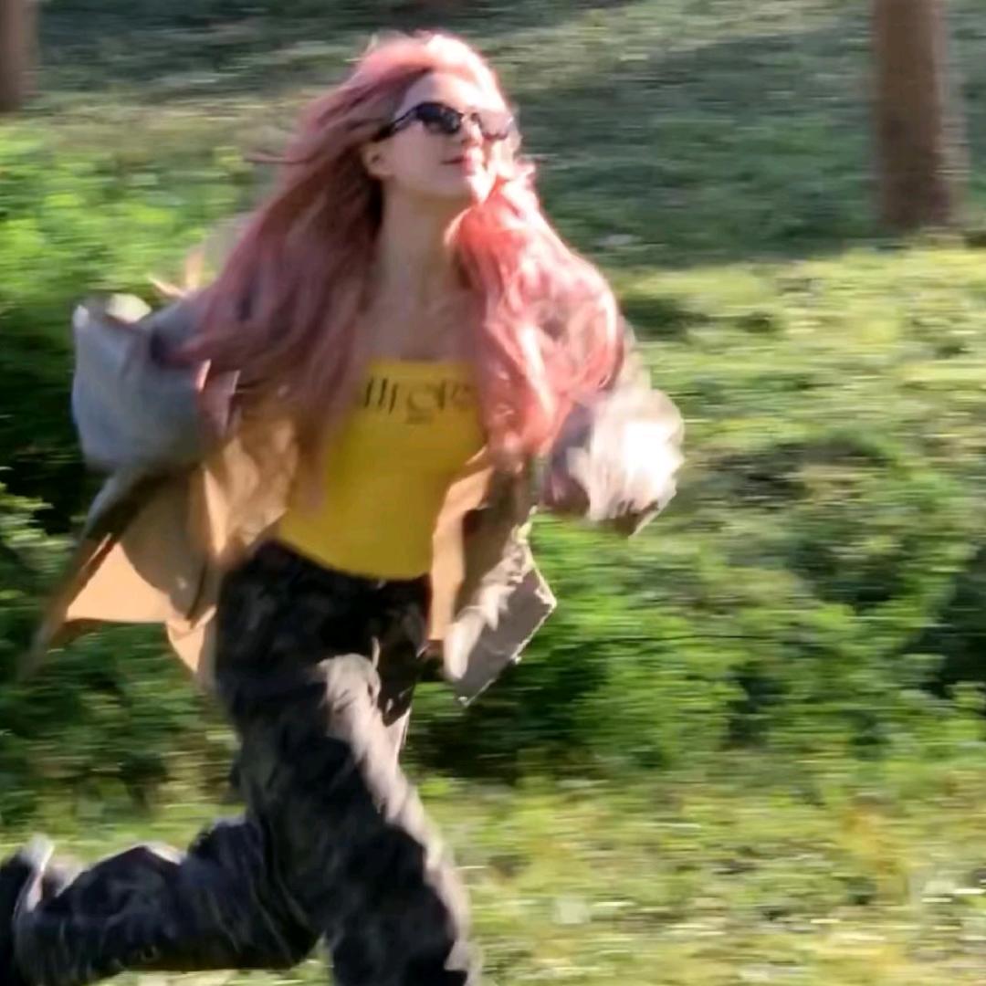 好好行行知道了