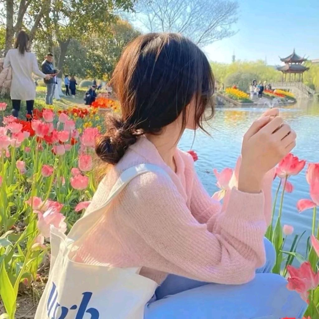 勉县老罗观察信息咨询服务部