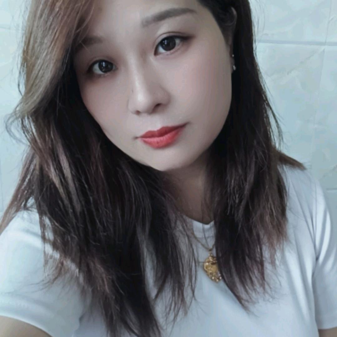 谢谢你的关注❤️🌹