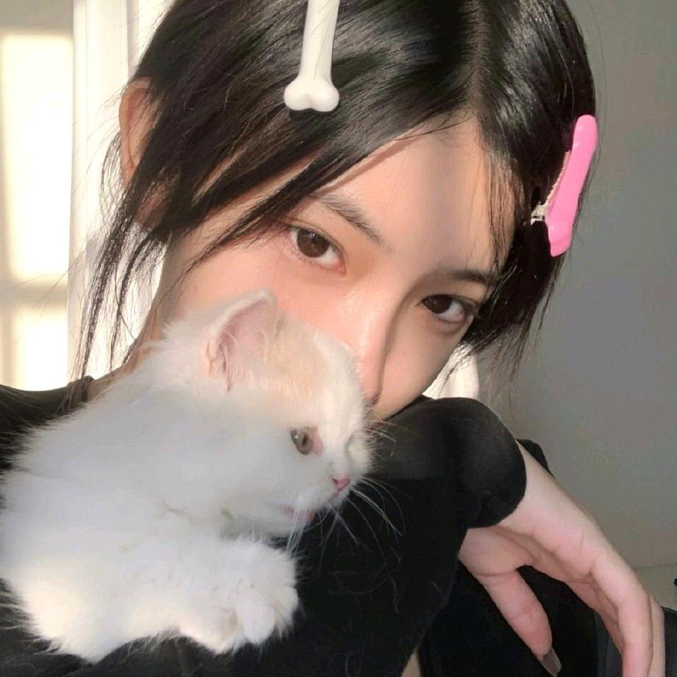 抓狂荔枝核