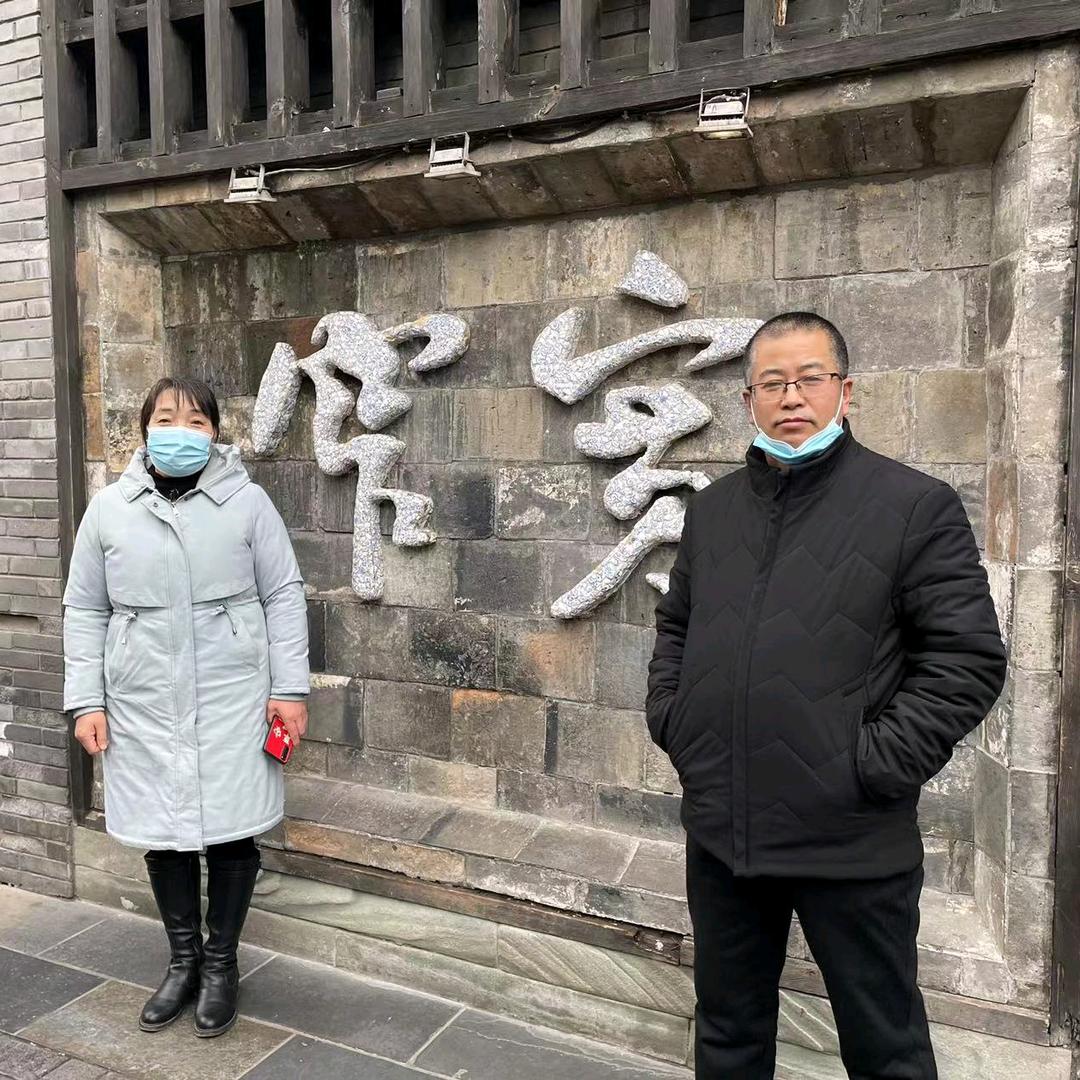@雨后阳光