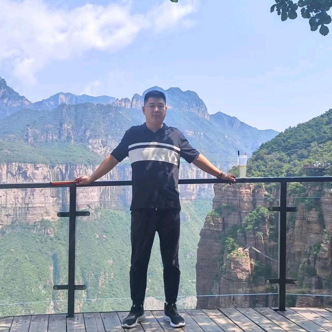 车名匠汽车贴膜-车衣-改色