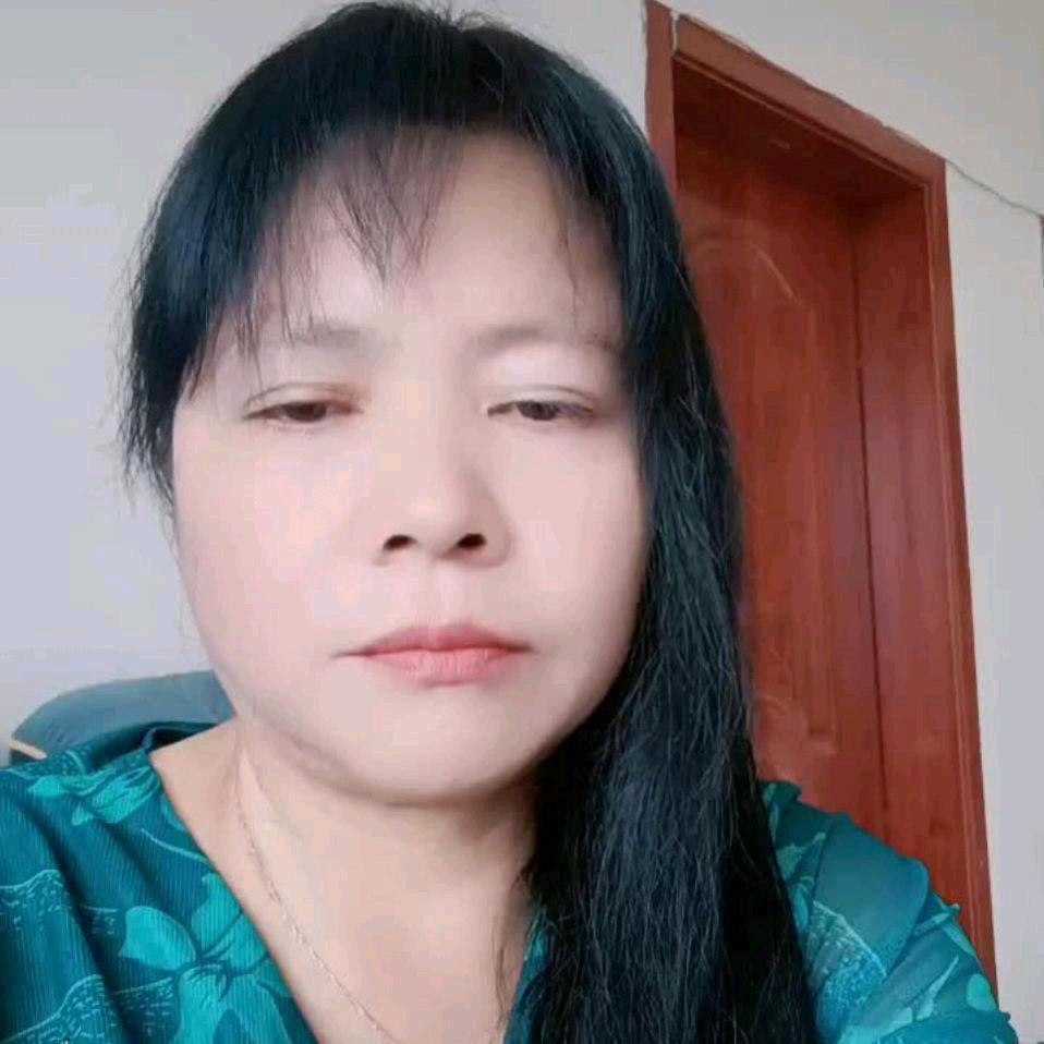，七三年的女人
