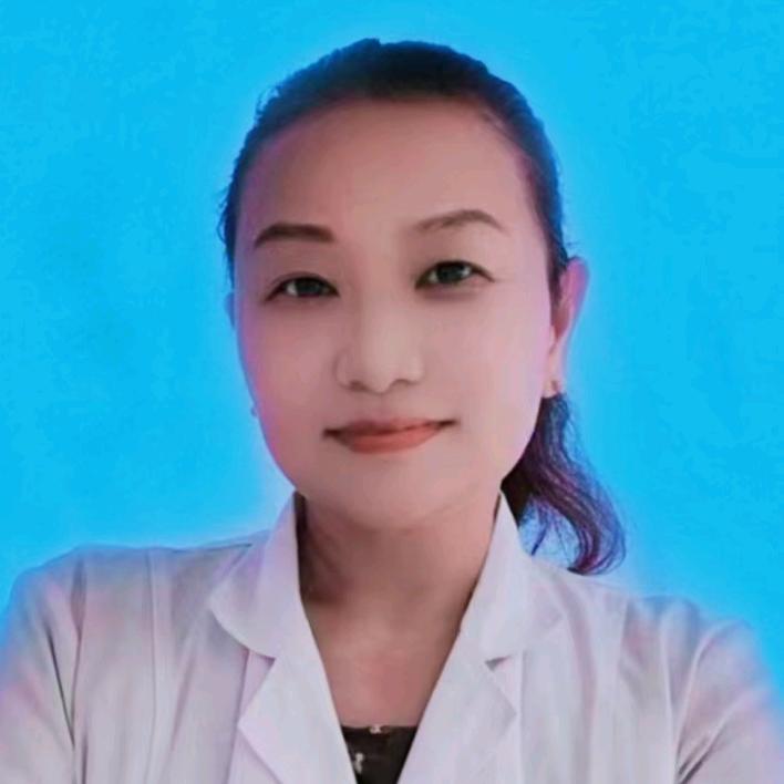 💰潇洒走一回💰