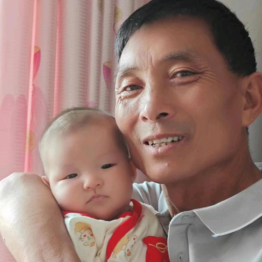 用户6265674926340顺其自然