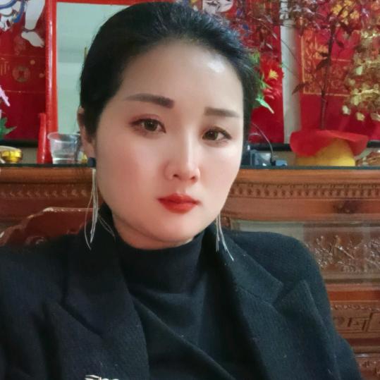 我是批发窗帘杆的，