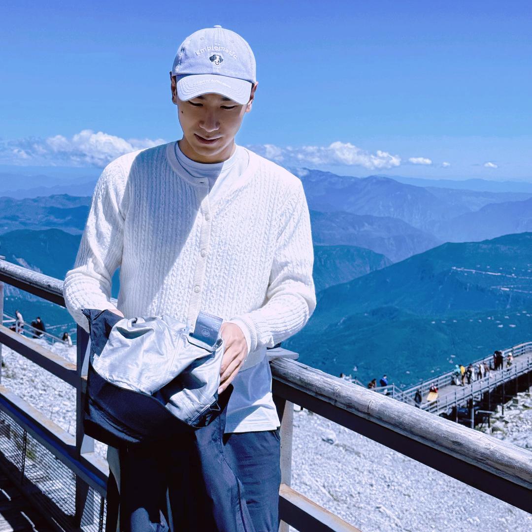 么阿马