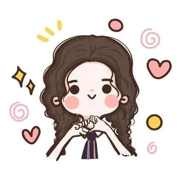 ٩(๑^o^๑).