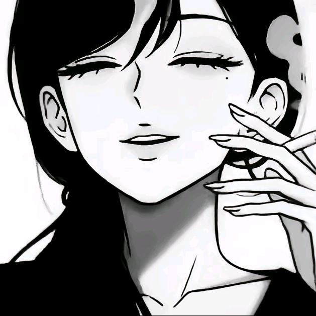 月ʏ̆̈ue ໌້☽