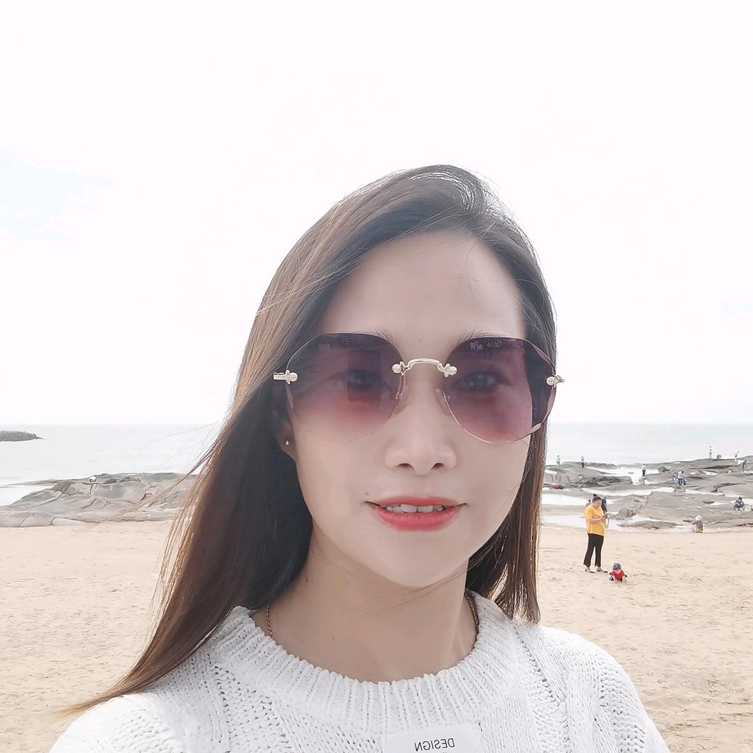 马秀云