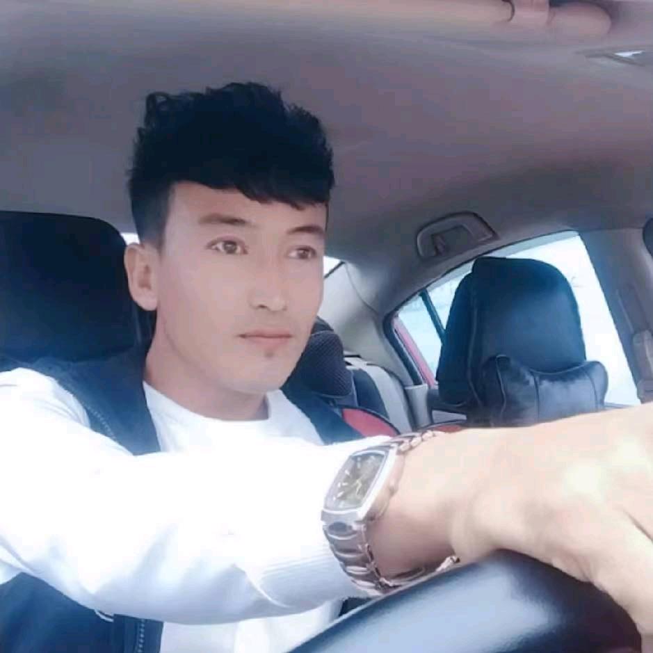 Sawda