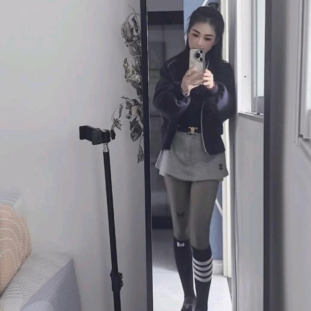 鑫鑫鑫娇‖道合集团