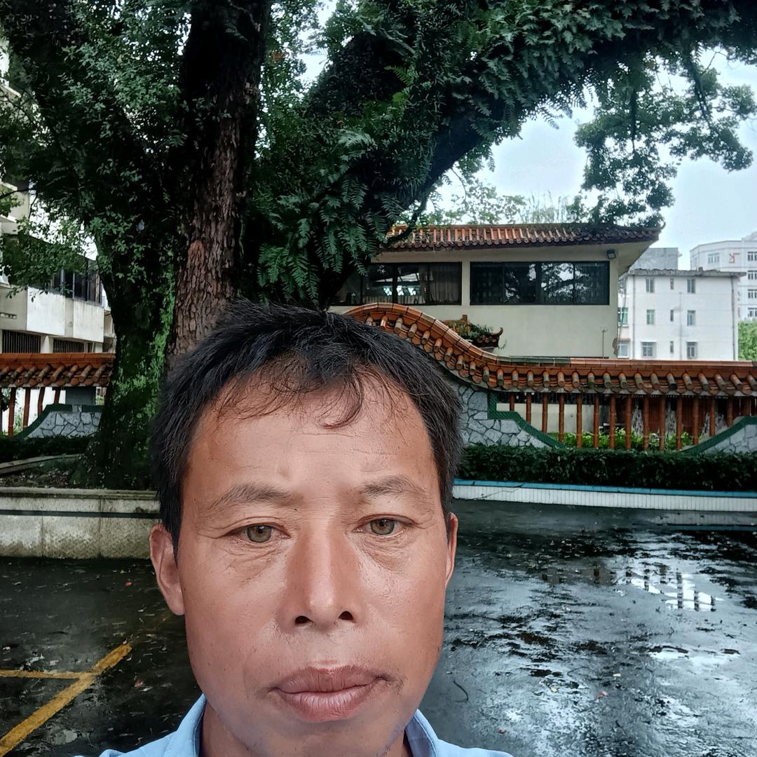 周顺建