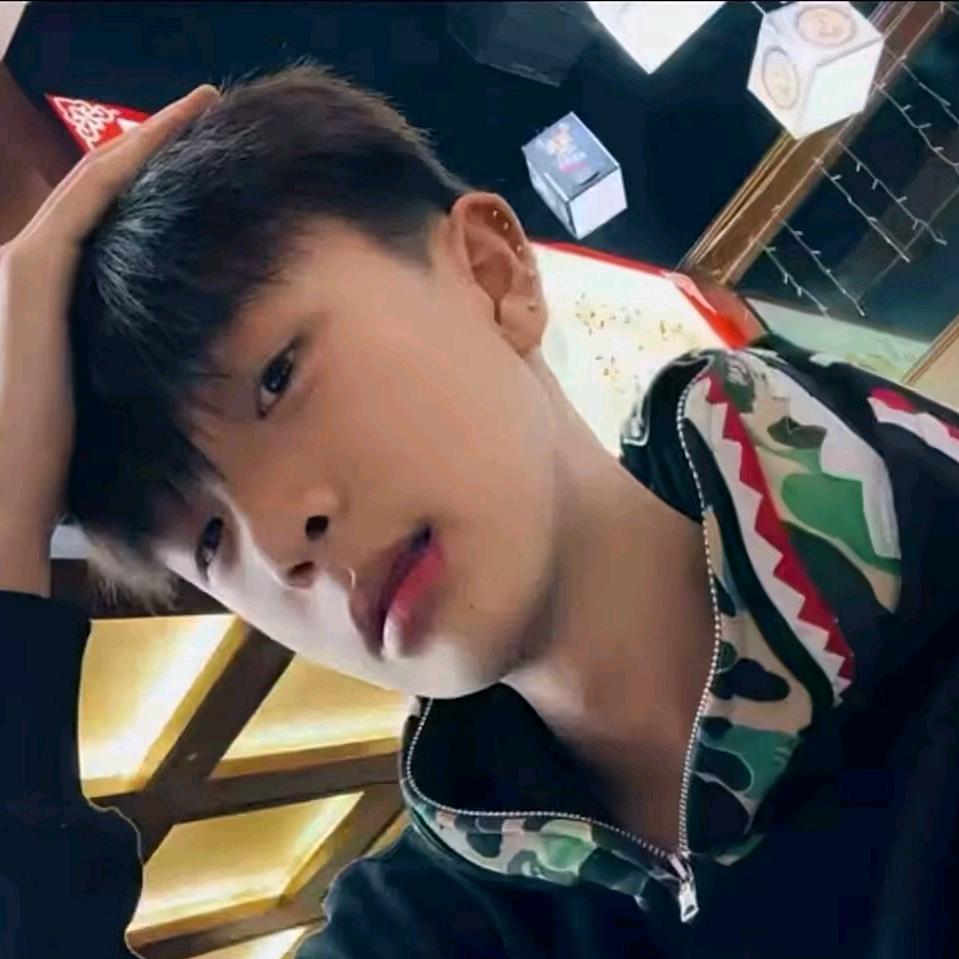 ⚜️.乐迪.⚜️