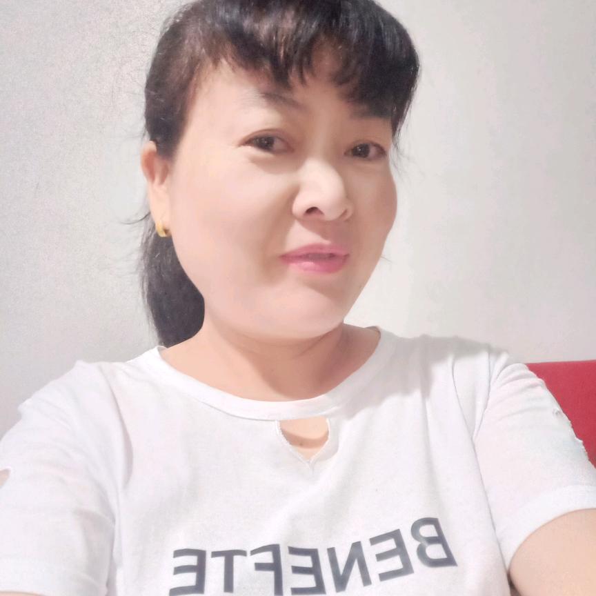 玲玲