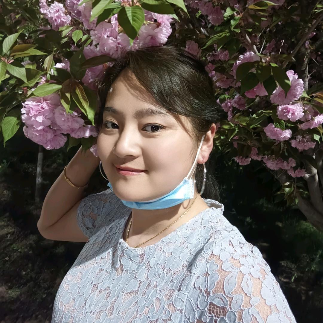 杨凌 李雷（对口型）