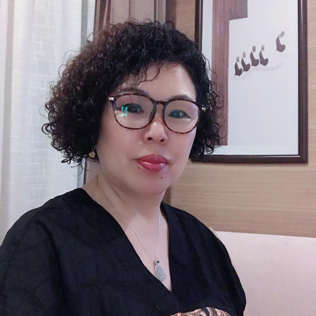 开心小蛇🐍