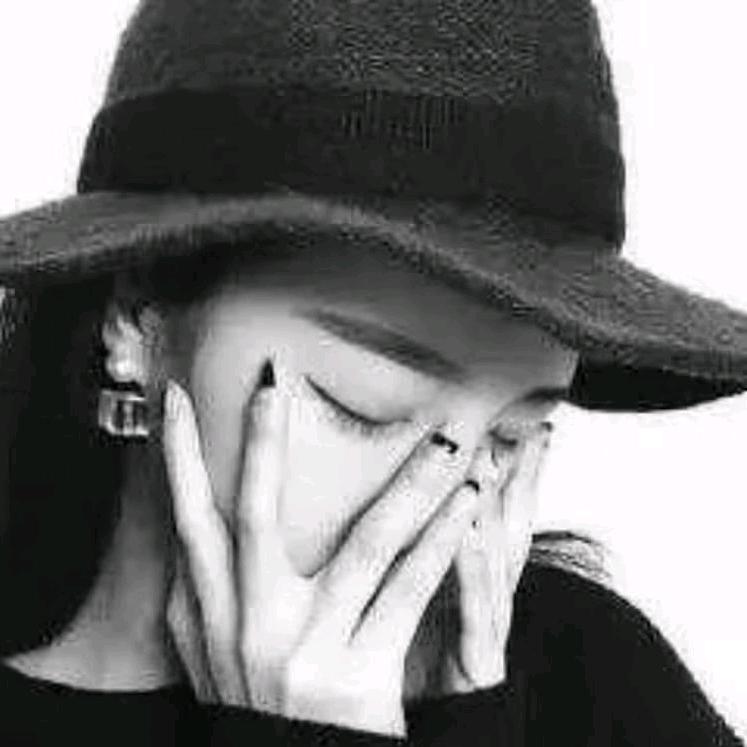 姐是你伤不起的女王
