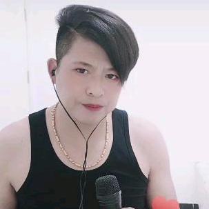 长毛哥🎤
