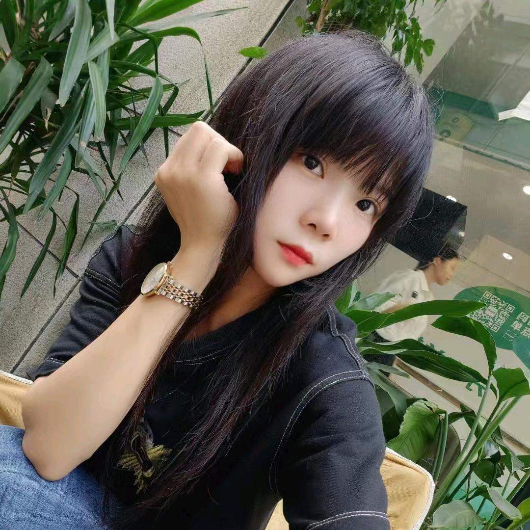 🇨🇳东门大官人🇨🇳